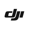 DJI