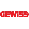 GEWISS