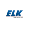 ELK PRODUCTS