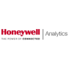 HONEYWELL ANALYTICS