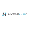 HYPERLUX