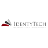 IDENTYTECH