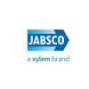 JABSCO