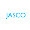 JASCO