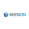 KEENON