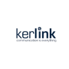 KERLINK