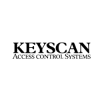 KEYSCAN-DORMAKABA