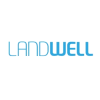 LANDWELL