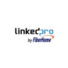 LINKEDPRO BY FIBERHOME