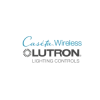 LUTRON CASETA WIRELESS