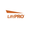 LiftPRO