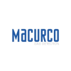 MACURCO - AERIONICS