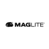 MAGLITE