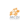 MCDI SECURITY PRODUCTS INC