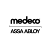 MEDECO - ASSA ABLOY