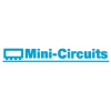 MINI CIRCUITS