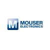 MOUSER ELECTRONICS