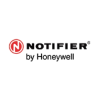 NOTIFIER