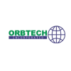 ORBTECH