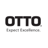 OTTO