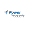 POWER PRODUCTS