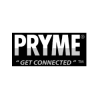 PRYME