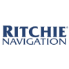 RITCHIE