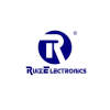 Ruiz Electronics