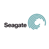 SEAGATE