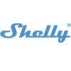 SHELLY