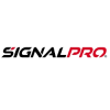 SIGNALPRO