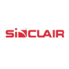 SINCLAIR