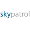 SKYPATROL