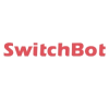 SWITCHBOT