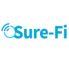Sure-Fi