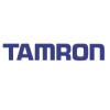 TAMRON