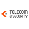 TELECOM SECURITY
