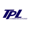 TPL COMMUNICATIONS