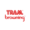 TRAM BROWNING