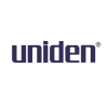 UNIDEN