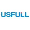 USFULL