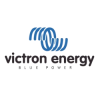 VICTRON ENERGY