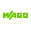 WAGO