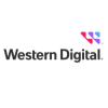 Western Digital (WD)