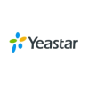 YEASTAR