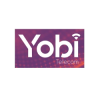 YOBI