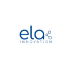 ELA Innovation