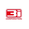 3i CORPORATION