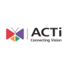 ACTI