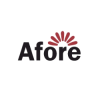 AFORE
